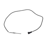 Valeo Exhaust Gas Temperature Sensor 368814