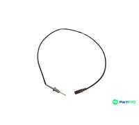 VALEO EXHAUST GAS TEMPERATURE SENSOR 368818 FOR AUDI SEAT SKODA VW