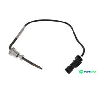 VALEO EXHAUST GAS TEMPERATURE SENSOR 368819 FOR OPEL VAUXHALL
