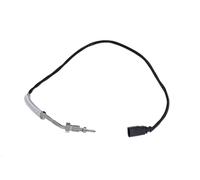 VALEO 368822 Sensor, exhaust gas temperature