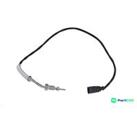 VALEO EXHAUST GAS TEMPERATURE SENSOR 368822 FOR AUDI SEAT SKODA VW