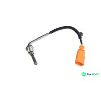 VALEO EXHAUST GAS TEMPERATURE SENSOR 368823 FOR AUDI