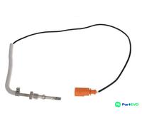 VALEO EXHAUST GAS TEMPERATURE SENSOR 368824 FOR AUDI SEAT SKODA VW