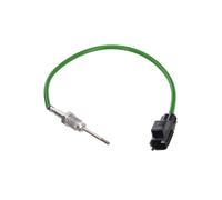 VALEO 368825 Sensor, exhaust gas temperature