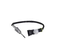 Valeo Exhaust Gas Temperature Sensor 368831