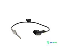 VALEO EXHAUST GAS TEMPERATURE SENSOR 368832 FOR HYUNDAI KIA