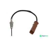 VALEO EXHAUST GAS TEMPERATURE SENSOR 368833 FOR CITROËN PEUGEOT