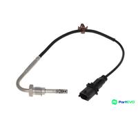 VALEO EXHAUST GAS TEMPERATURE SENSOR 368837 FOR OPEL VAUXHALL