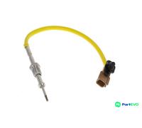 VALEO EXHAUST GAS TEMPERATURE SENSOR 368843 FOR RENAULT