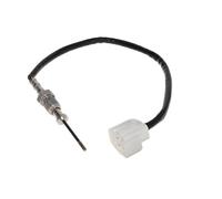 Valeo Exhaust Gas Temperature Sensor 368844