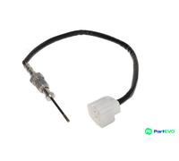VALEO EXHAUST GAS TEMPERATURE SENSOR 368844 FOR NISSAN