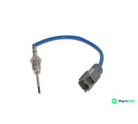 VALEO EXHAUST GAS TEMPERATURE SENSOR 368849 FOR FORD