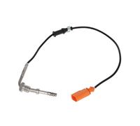 Valeo Exhaust Gas Temperature Sensor 368855
