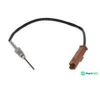 VALEO EXHAUST GAS TEMPERATURE SENSOR 368856 FOR CITROËN PEUGEOT