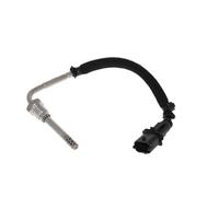 Valeo Exhaust Gas Temperature Sensor 368857