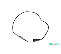 VALEO EXHAUST GAS TEMPERATURE SENSOR 368861