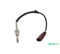 VALEO EXHAUST GAS TEMPERATURE SENSOR 368864 FOR AUDI