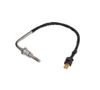 VALEO 368867 Exhaust gas temperature sensor (EGT)