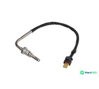 VALEO EXHAUST GAS TEMPERATURE SENSOR 368867 FOR MERCEDES-BENZ
