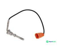 VALEO EXHAUST GAS TEMPERATURE SENSOR 368869 FOR AUDI