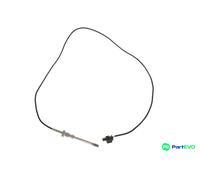 VALEO EXHAUST GAS TEMPERATURE SENSOR 368873 FOR MERCEDES-BENZ