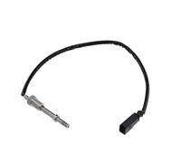 Valeo Exhaust Gas Temperature Sensor 368880