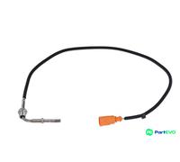 VALEO EXHAUST GAS TEMPERATURE SENSOR 368886 FOR AUDI