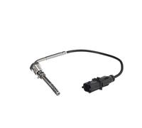 Valeo Exhaust Gas Temperature Sensor 368887