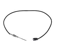 Valeo Exhaust Gas Temperature Sensor 368888