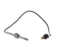 VALEO 368890 Sensor, exhaust gas temperature