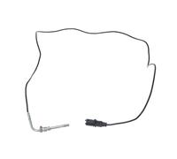 Valeo Exhaust Gas Temperature Sensor 368893