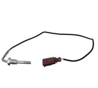 Valeo Exhaust Gas Temperature Sensor 368895