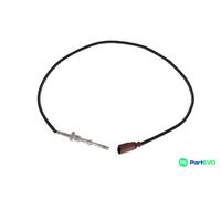 VALEO EXHAUST GAS TEMPERATURE SENSOR 368908 FOR AUDI SEAT SKODA VW