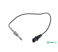 VALEO EXHAUST GAS TEMPERATURE SENSOR 368916 FOR ALFA ROMEO
