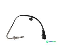 VALEO EXHAUST GAS TEMPERATURE SENSOR 368925 FOR OPEL VAUXHALL CHEVROLET
