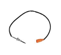Valeo Exhaust Gas Temperature Sensor 368926