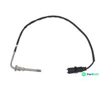 VALEO EXHAUST GAS TEMPERATURE SENSOR 368939