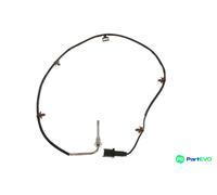VALEO EXHAUST GAS TEMPERATURE SENSOR 368940 FOR OPEL VAUXHALL