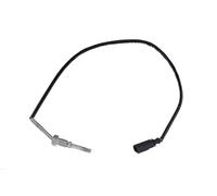 Valeo Exhaust Gas Temperature Sensor 368942