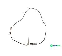 VALEO EXHAUST GAS TEMPERATURE SENSOR 368944 FOR OPEL VAUXHALL