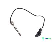 VALEO EXHAUST GAS TEMPERATURE SENSOR 368954 FOR VOLVO