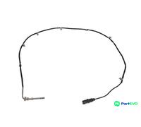 VALEO EXHAUST GAS TEMPERATURE SENSOR 368957 FOR OPEL VAUXHALL