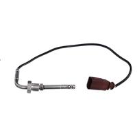 VALEO 368959 Sensor, exhaust gas temperature