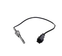 Valeo Exhaust Gas Temperature Sensor 368963