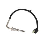 VALEO 368970 Exhaust gas temperature sensor (EGT)