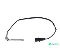 VALEO EXHAUST GAS TEMPERATURE SENSOR 368972