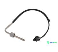 VALEO EXHAUST GAS TEMPERATURE SENSOR 368981 FOR MERCEDES-BENZ