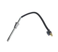 Valeo Exhaust Gas Temperature Sensor 368984