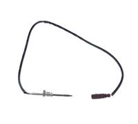Valeo Exhaust Gas Temperature Sensor 368991