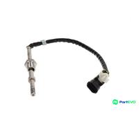 VALEO EXHAUST GAS TEMPERATURE SENSOR 368996 FOR OPEL VAUXHALL